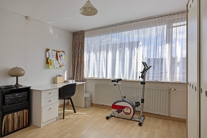 Photo 13 of Nonnenveld 25