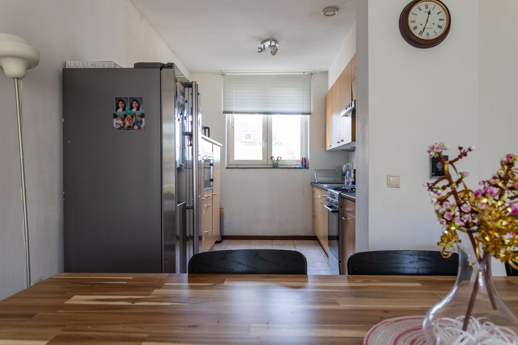 Photo 9 of Strijplaan 182