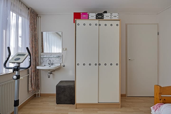 Photo 14 of Nonnenveld 25