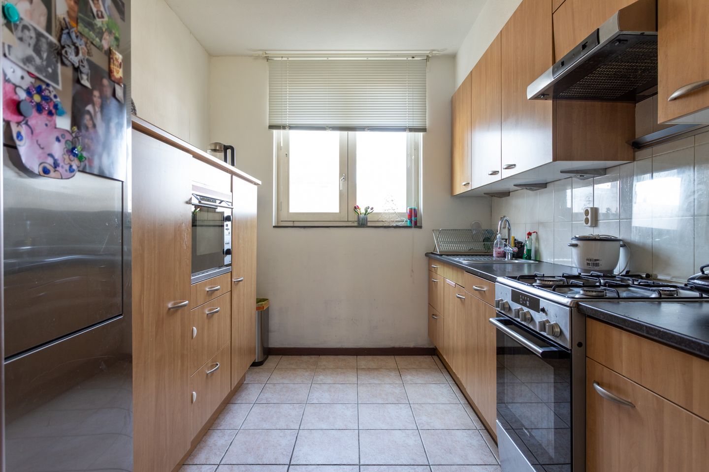 Photo 10 of Strijplaan 182