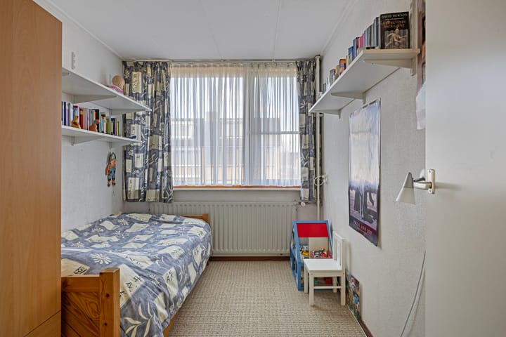 Photo 15 of Nonnenveld 25