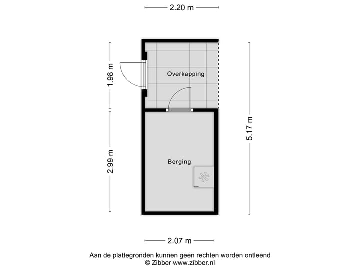 Foto 37 van Lijster 9