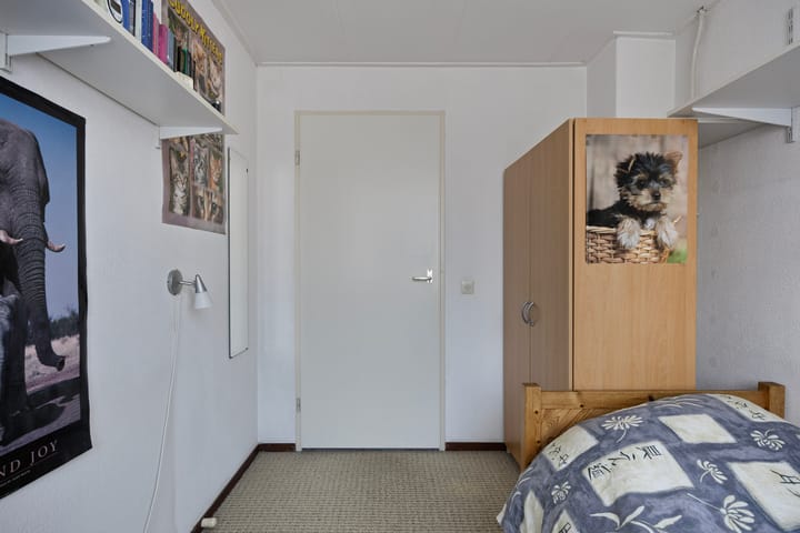 Photo 16 of Nonnenveld 25