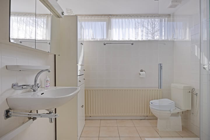 Photo 17 of Nonnenveld 25