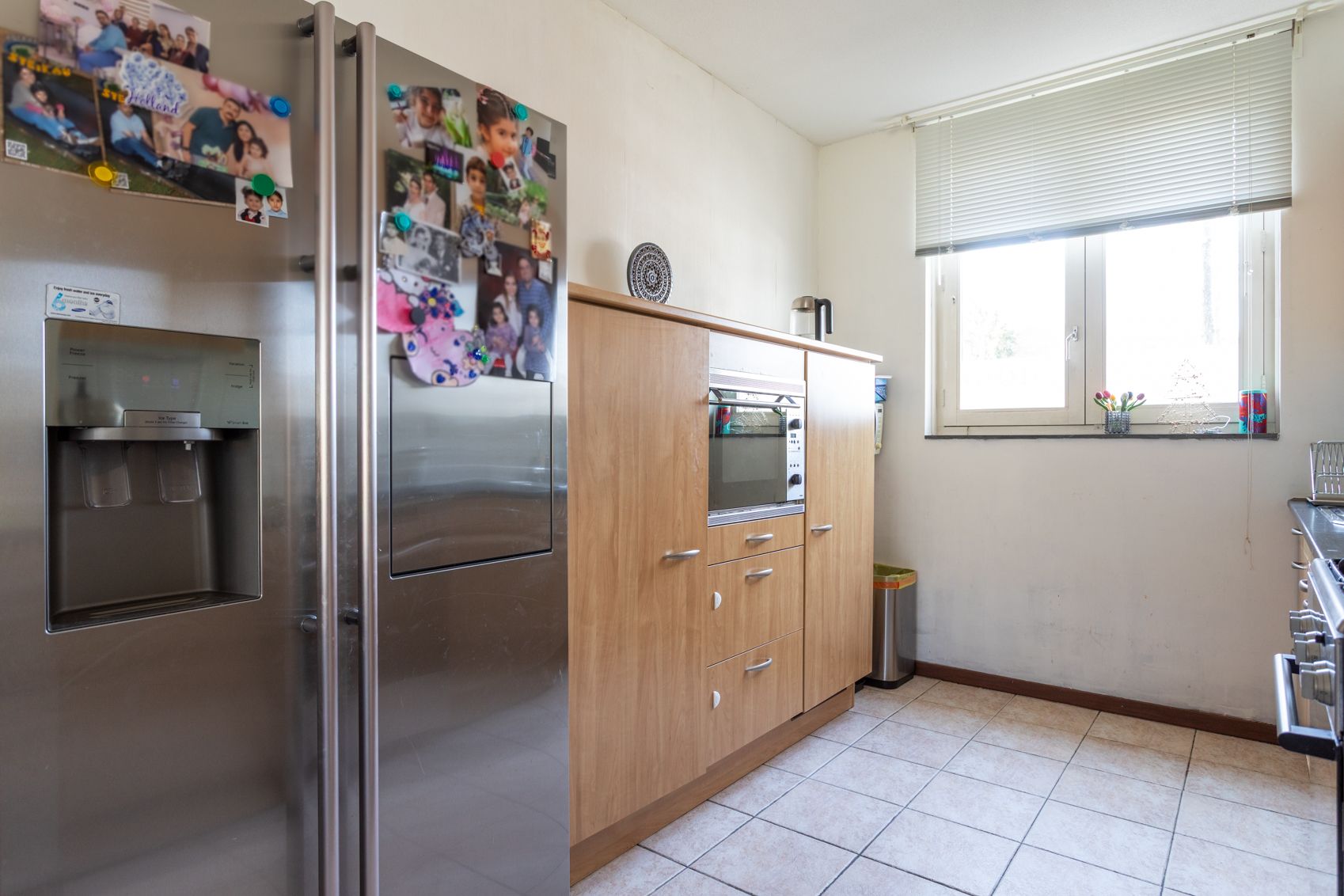 Photo 12 of Strijplaan 182