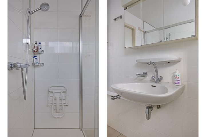 Photo 18 of Nonnenveld 25