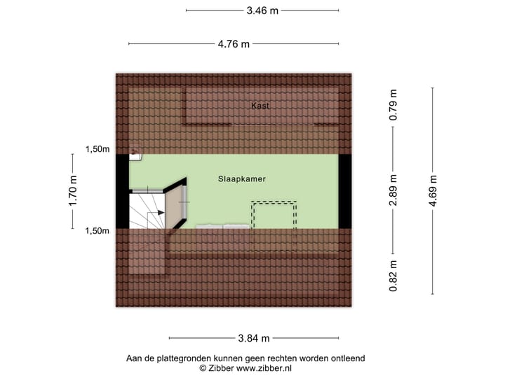 Foto 39 van Lijster 9