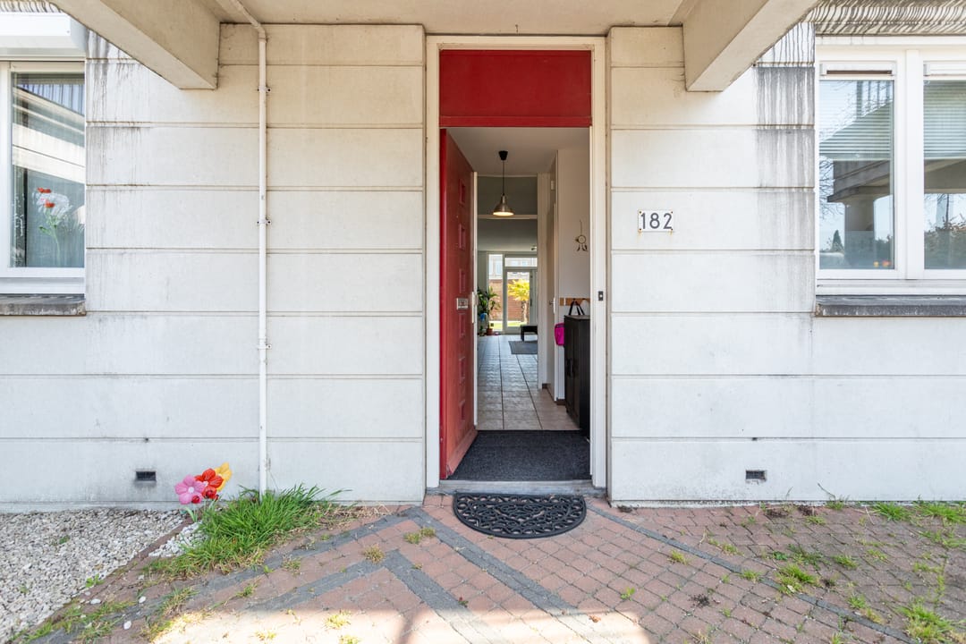 Photo 13 of Strijplaan 182