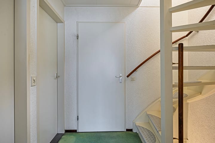 Photo 19 of Nonnenveld 25