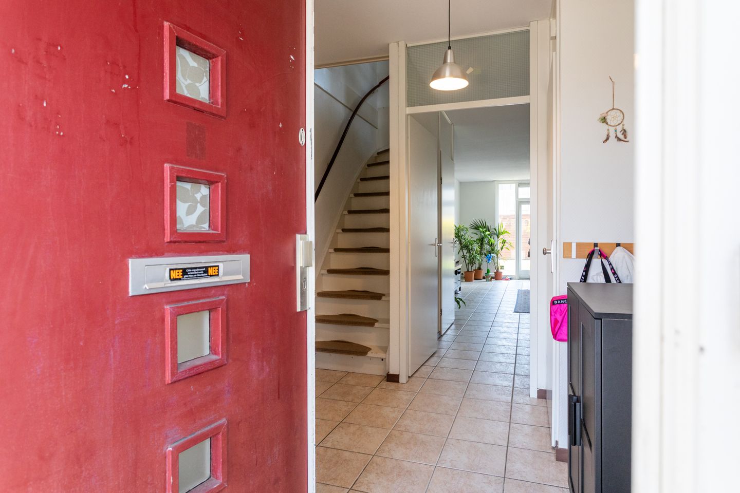 Photo 14 of Strijplaan 182