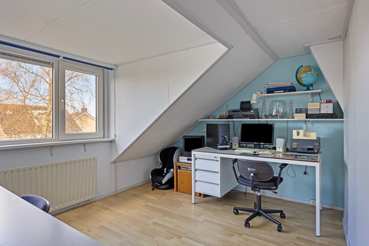 Photo 20 of Nonnenveld 25