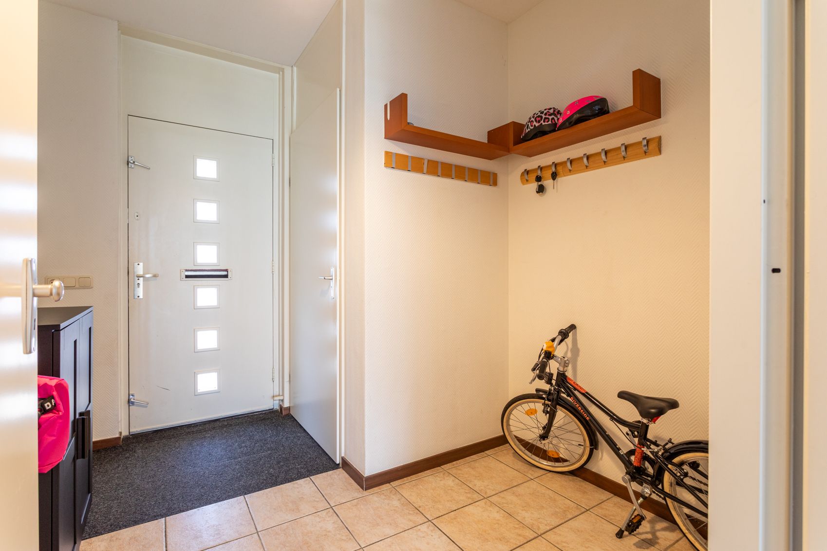 Photo 15 of Strijplaan 182