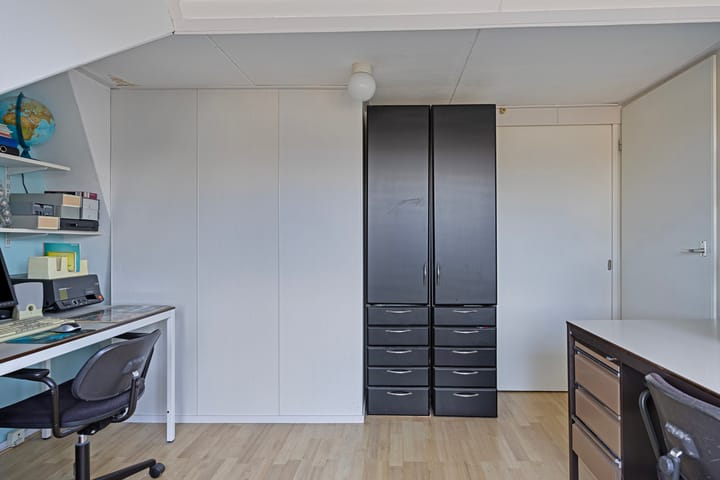 Photo 21 of Nonnenveld 25