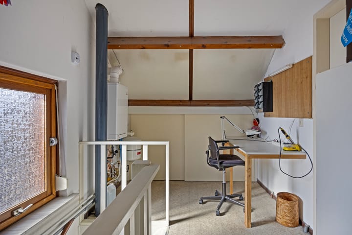 Photo 22 of Nonnenveld 25