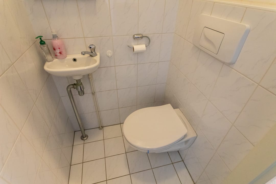 Photo 16 of Strijplaan 182