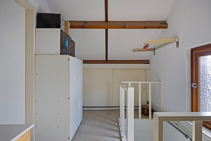 Photo 23 of Nonnenveld 25