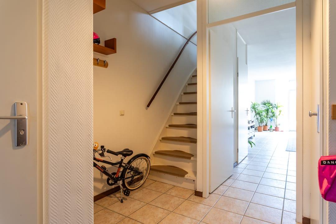 Photo 17 of Strijplaan 182