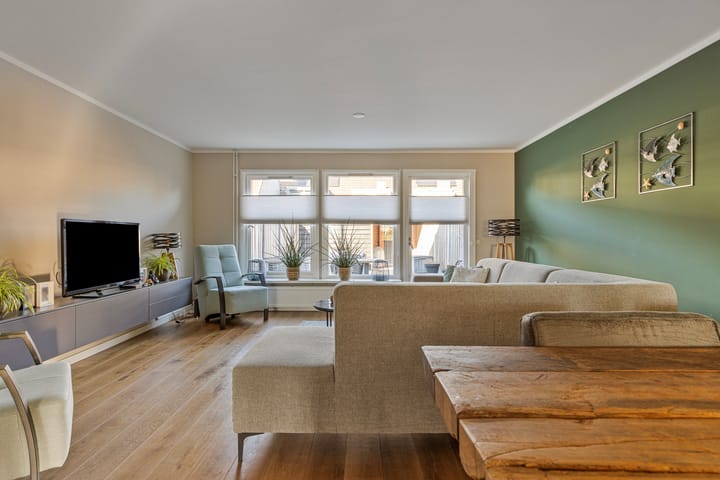 Foto 11 van Lijster 9