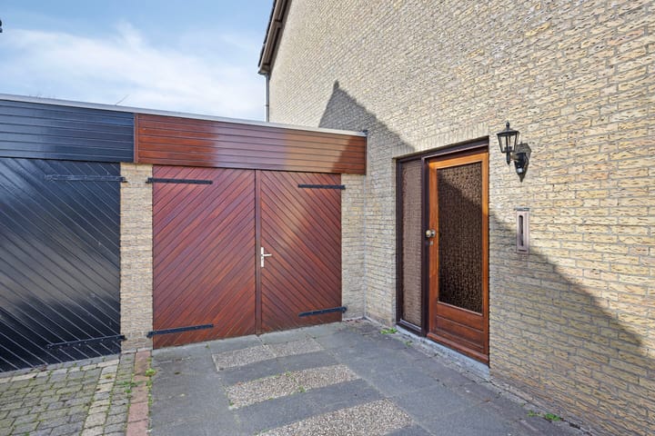 Photo 24 of Nonnenveld 25