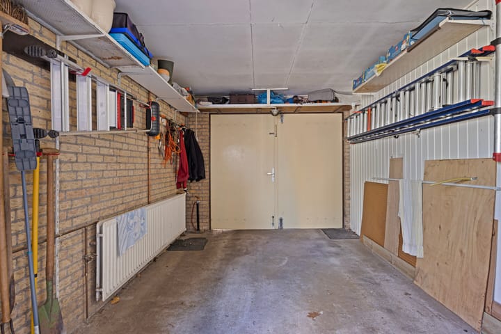 Photo 25 of Nonnenveld 25