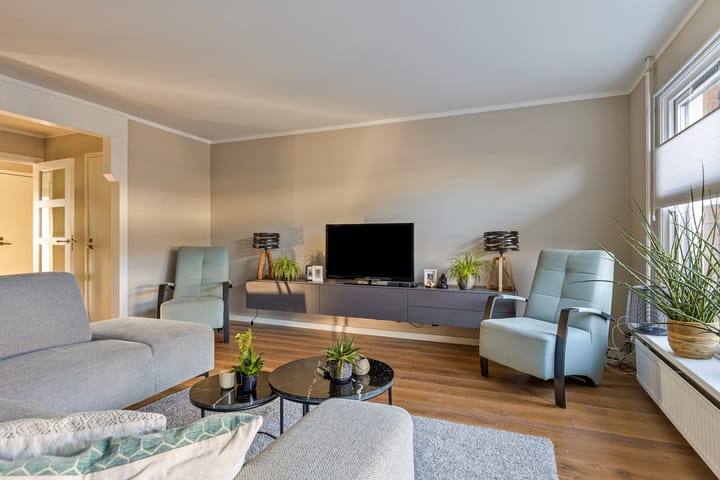 Foto 13 van Lijster 9