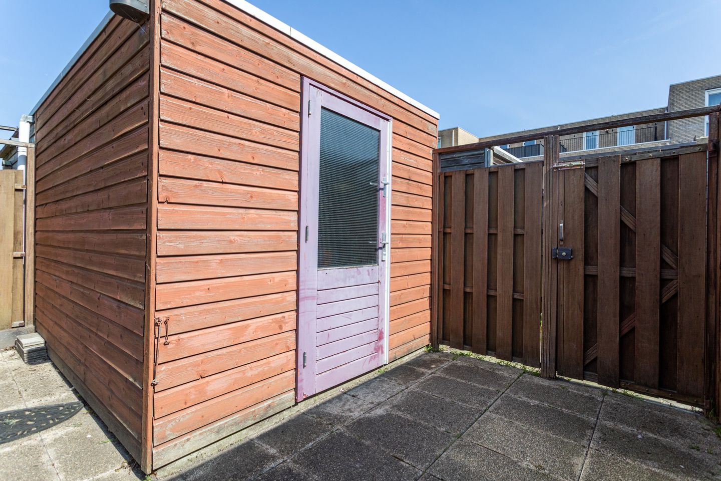 Photo 20 of Strijplaan 182