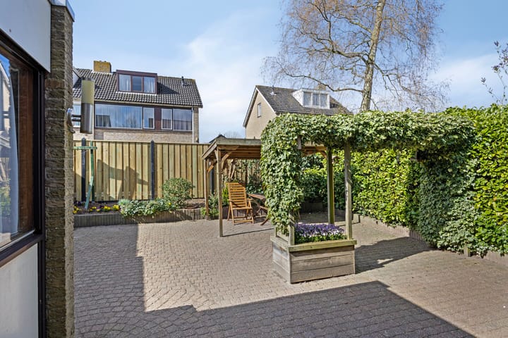 Photo 27 of Nonnenveld 25