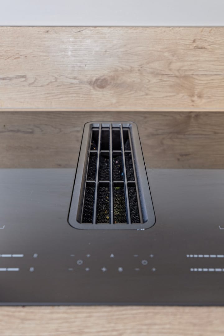 Foto 15 van Lijster 9