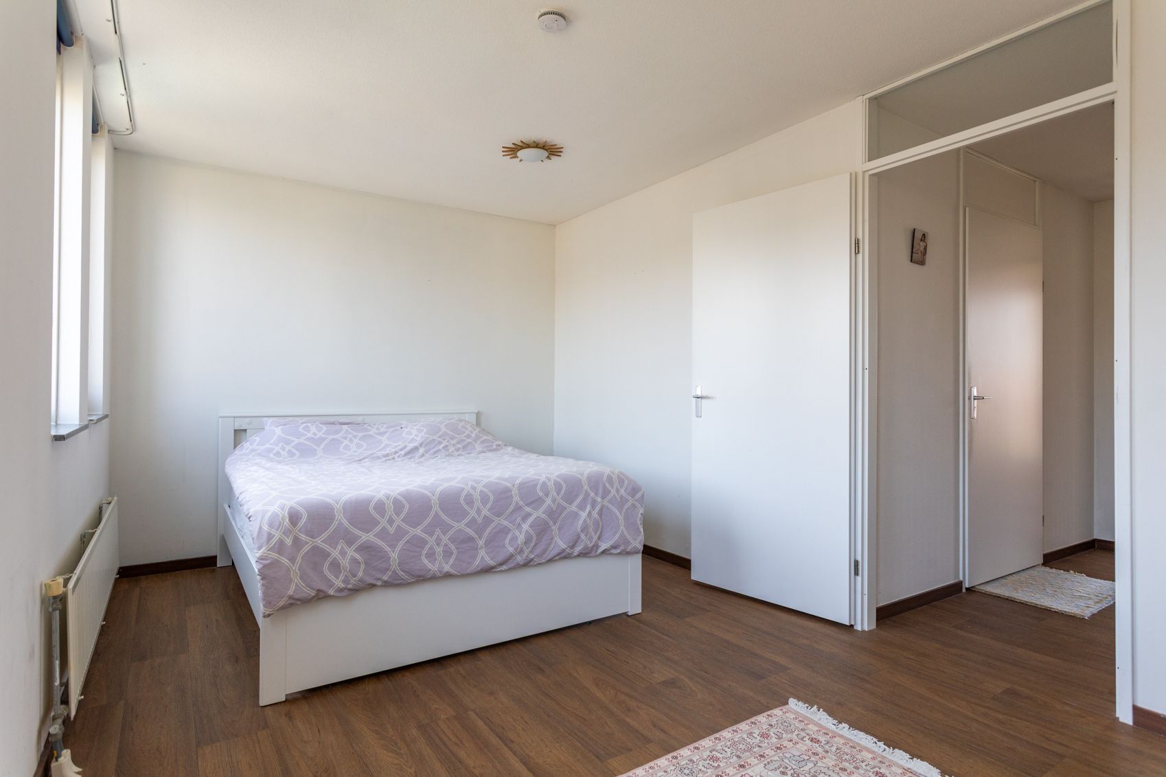 Photo 21 of Strijplaan 182