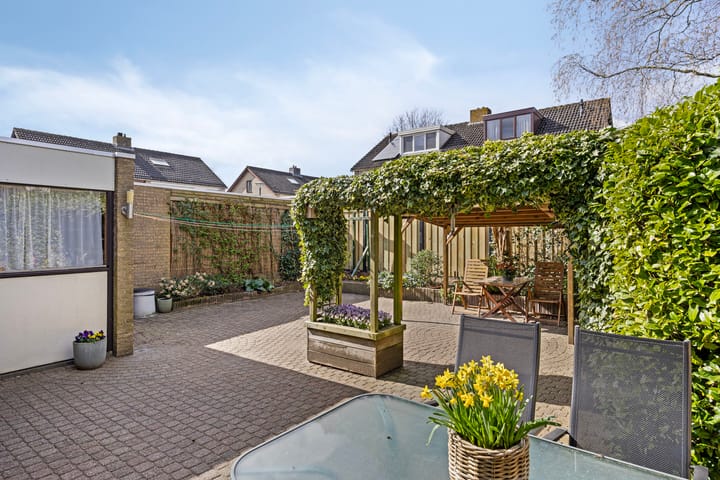 Photo 28 of Nonnenveld 25