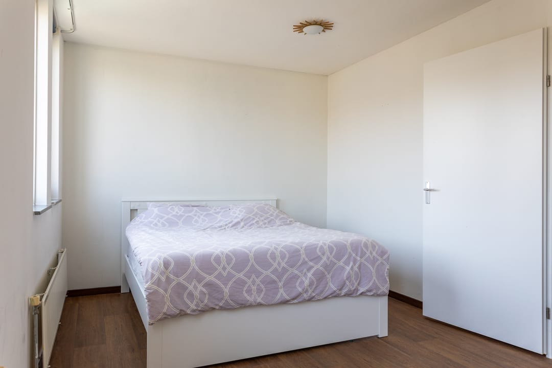 Photo 22 of Strijplaan 182