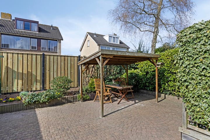 Photo 29 of Nonnenveld 25