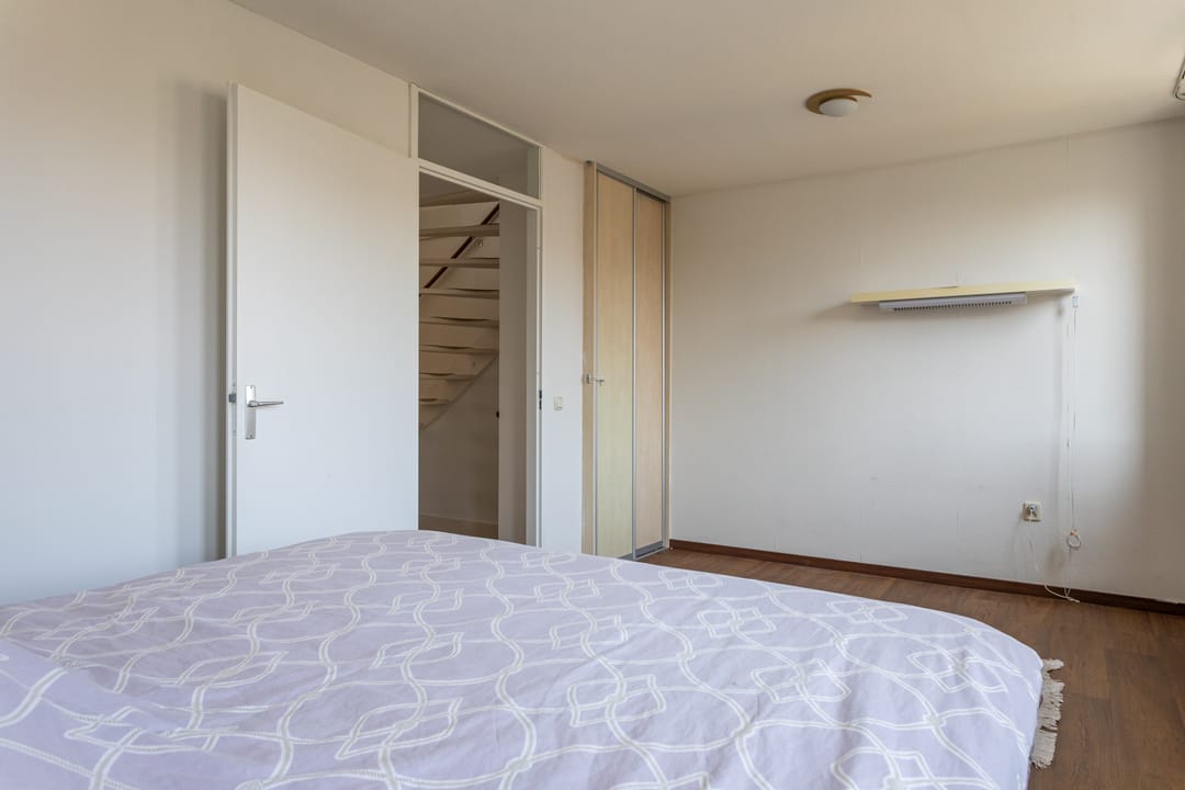 Photo 23 of Strijplaan 182