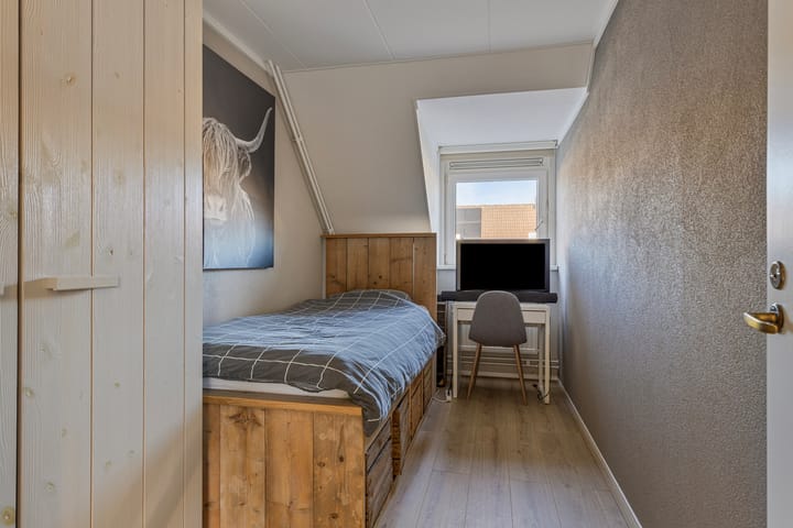 Foto 18 van Lijster 9