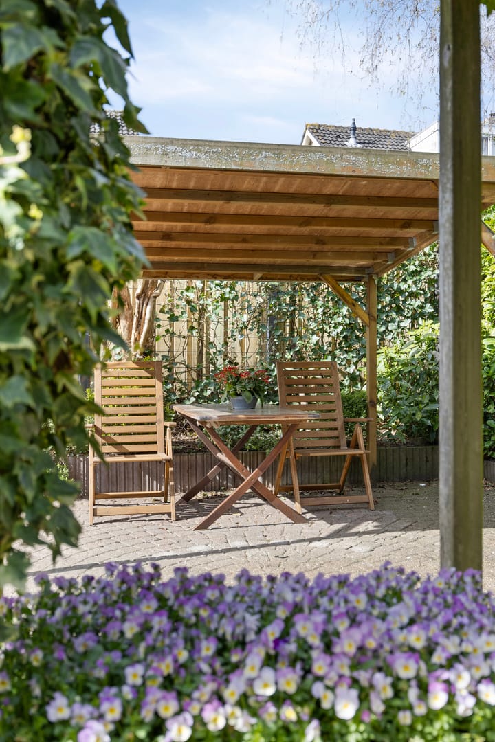 Photo 30 of Nonnenveld 25