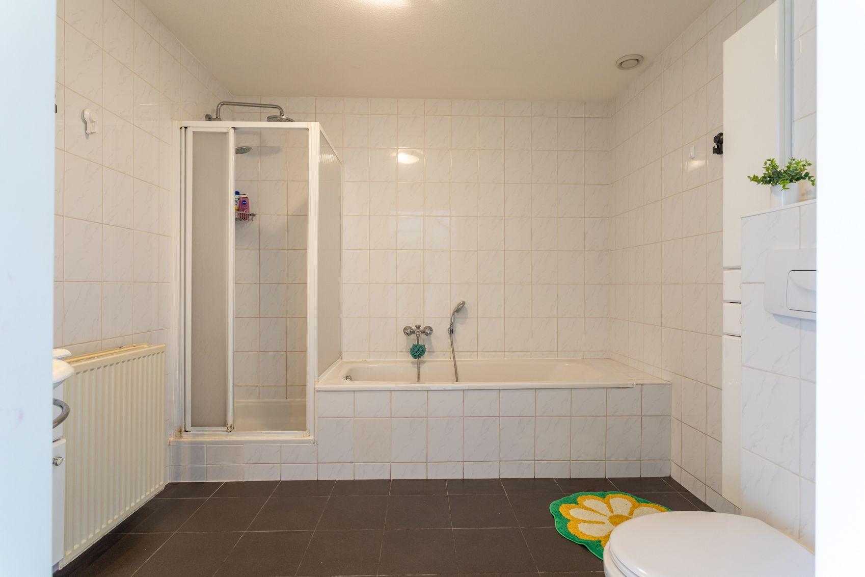 Photo 24 of Strijplaan 182