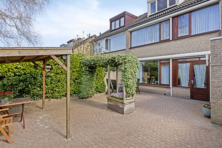 Photo 31 of Nonnenveld 25