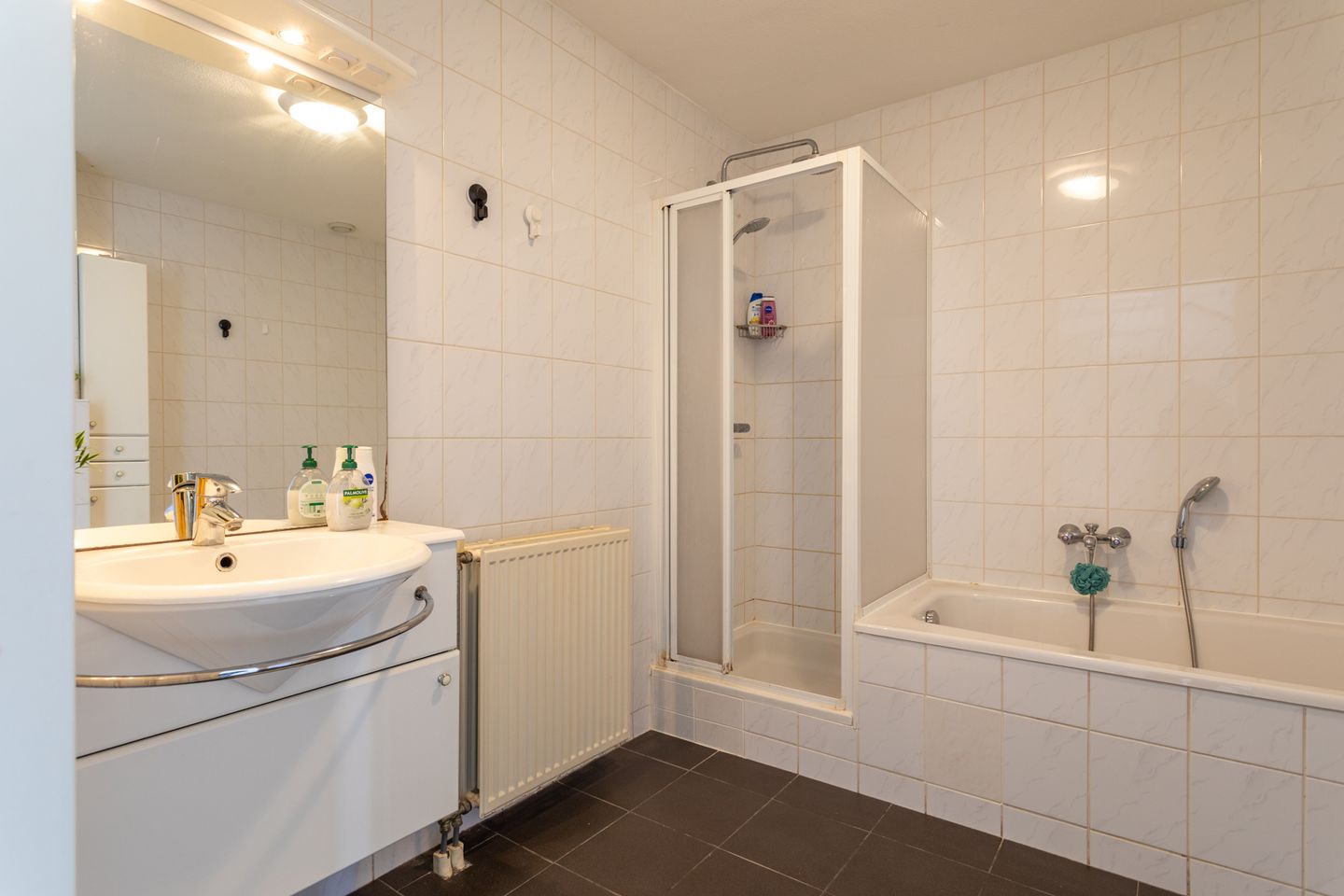 Photo 25 of Strijplaan 182