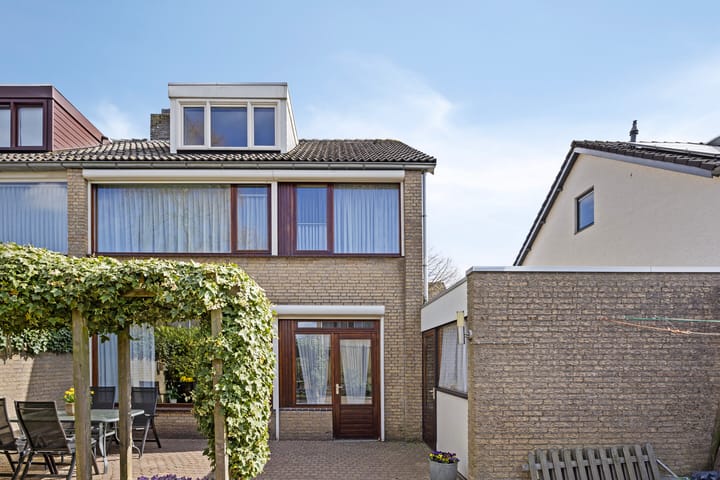 Photo 32 of Nonnenveld 25