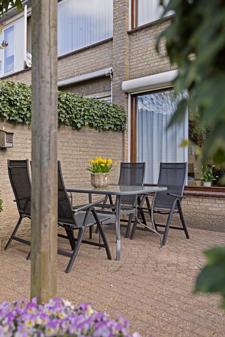 Photo 33 of Nonnenveld 25