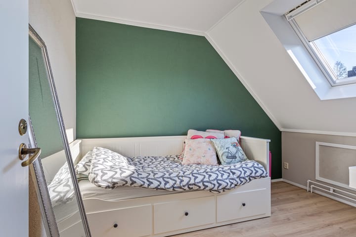 Foto 22 van Lijster 9