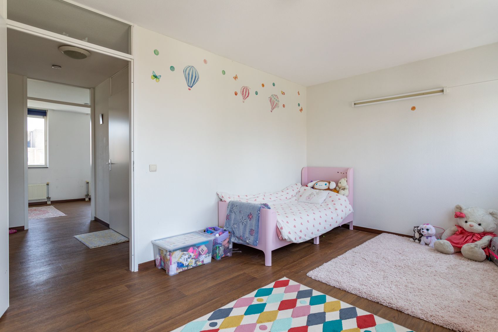 Photo 27 of Strijplaan 182