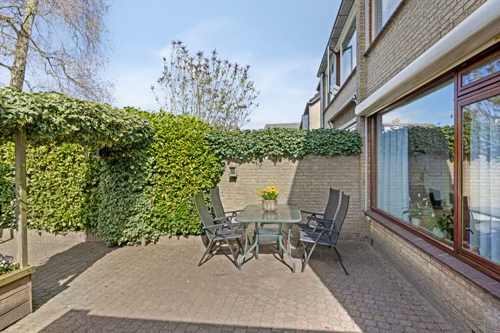 Photo 34 of Nonnenveld 25