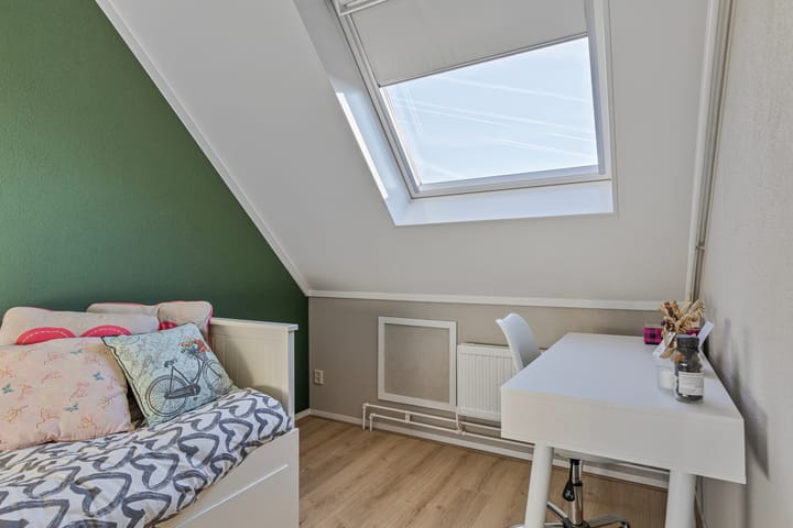 Foto 23 van Lijster 9