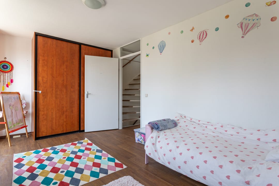 Photo 28 of Strijplaan 182