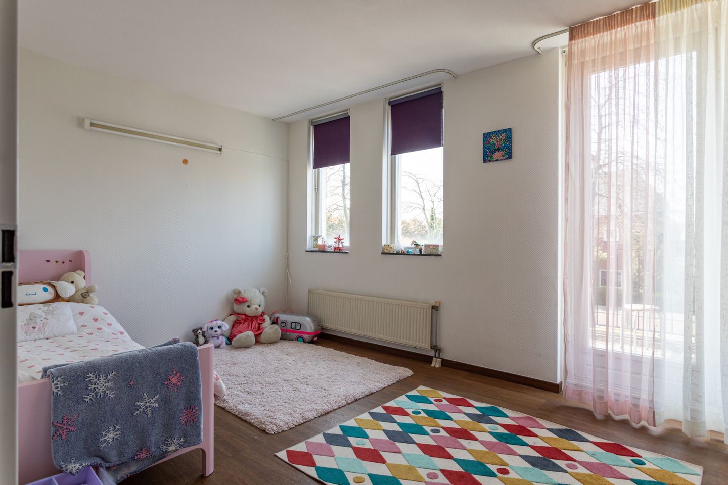 Photo 29 of Strijplaan 182