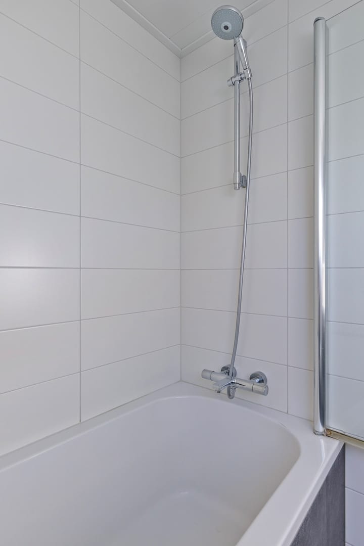 Foto 25 van Lijster 9