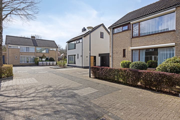 Photo 36 of Nonnenveld 25