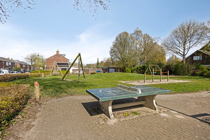 Photo 37 of Nonnenveld 25