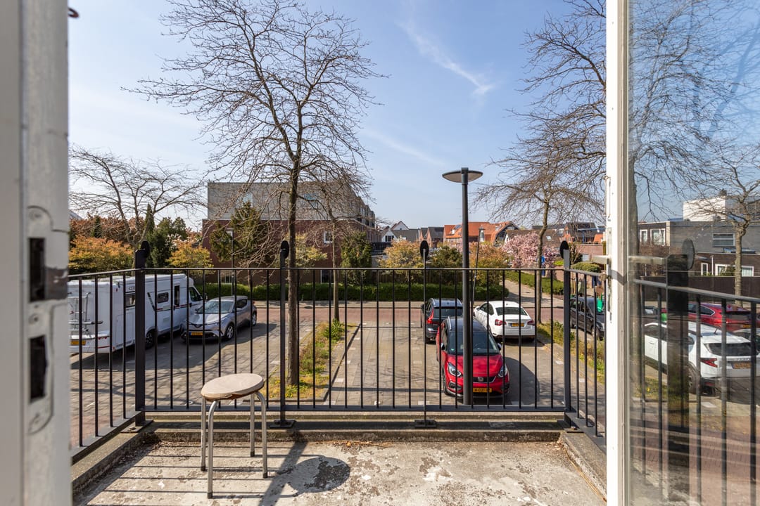 Photo 31 of Strijplaan 182